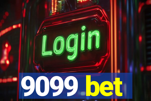 9099 bet